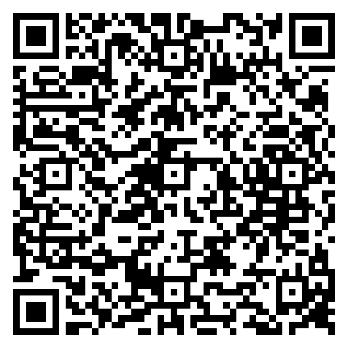 kod QR z danymi kontaktowymi 36185307100000