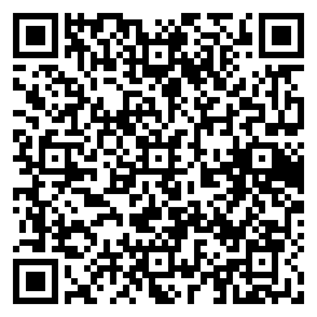 kod QR z danymi kontaktowymi 27237820700000