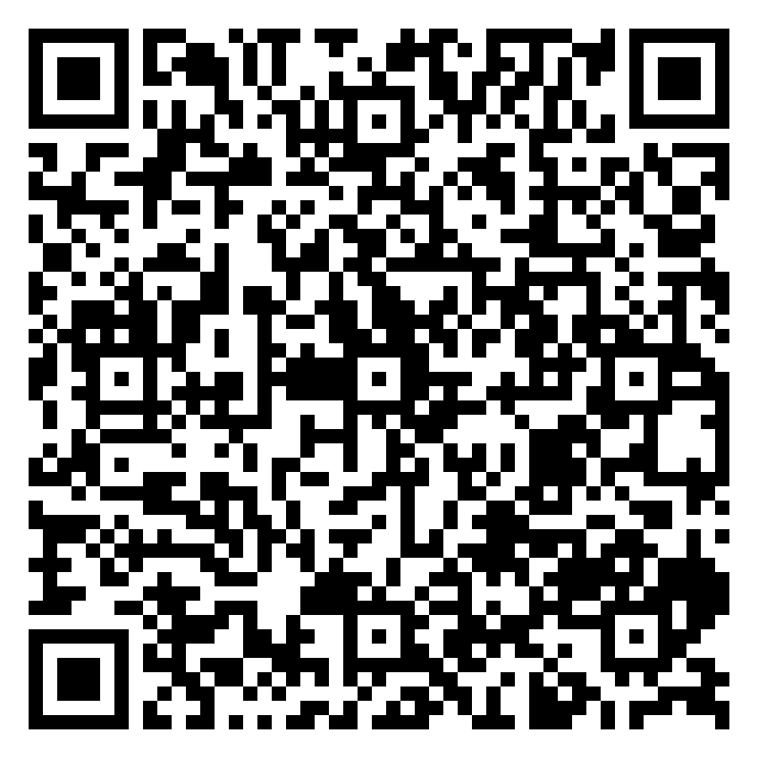 kod QR z danymi kontaktowymi 24360265300000