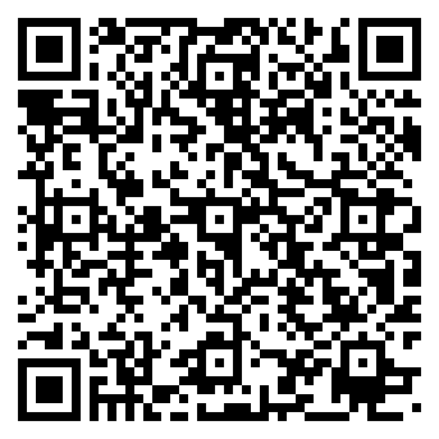 kod QR z danymi kontaktowymi 81062502600000