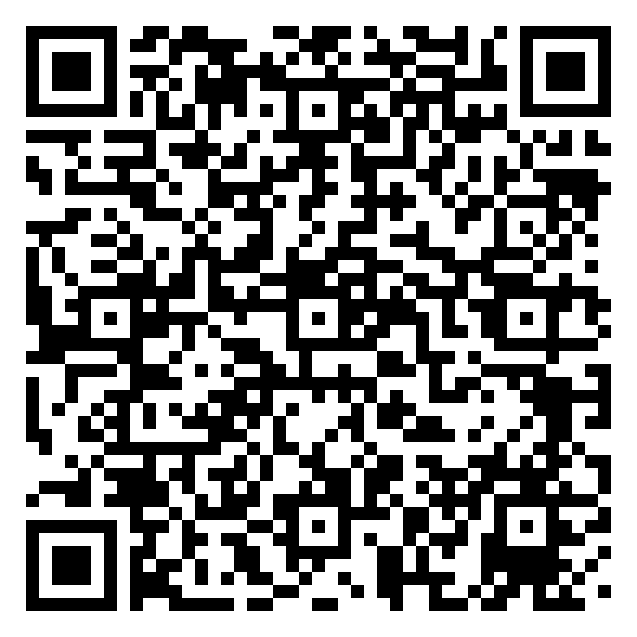 kod QR z danymi kontaktowymi 16144915200000
