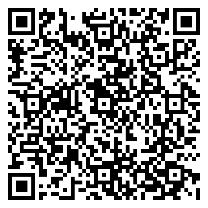 kod QR z danymi kontaktowymi 36029178300000