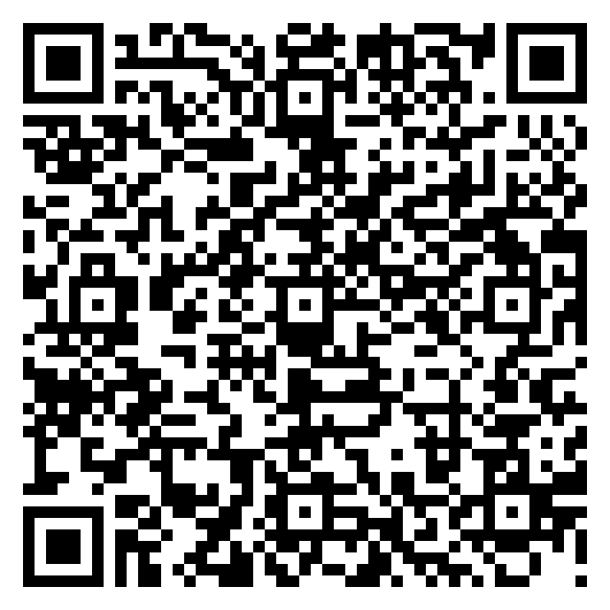 Firma Remontowo-budowlana Arturo Artur Stopyra kod QR z danymi kontaktowymi kod QR z danymi kontaktowymi 52226965000000