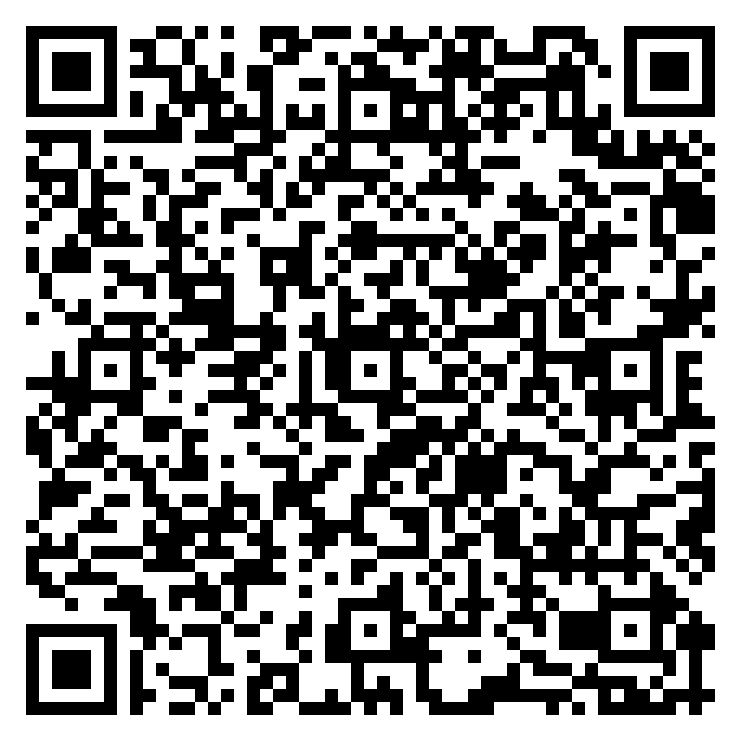 kod QR z danymi kontaktowymi 39043374500000