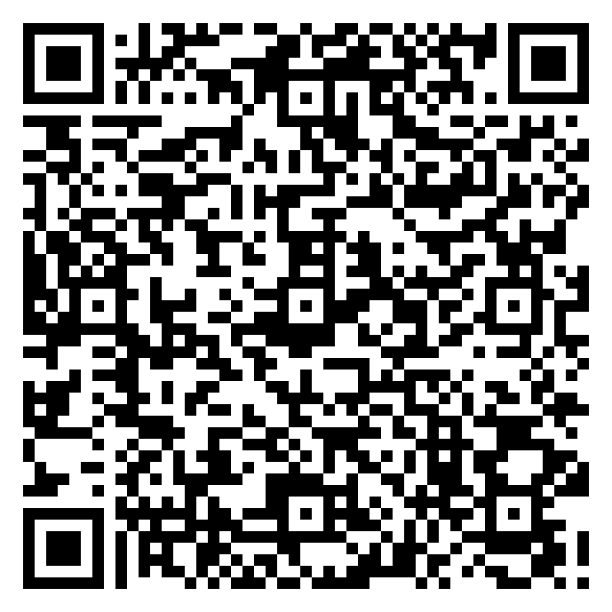 kod QR z danymi kontaktowymi 52009750500000