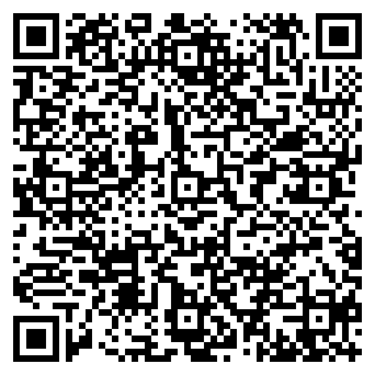 kod QR z danymi kontaktowymi 00510046200000