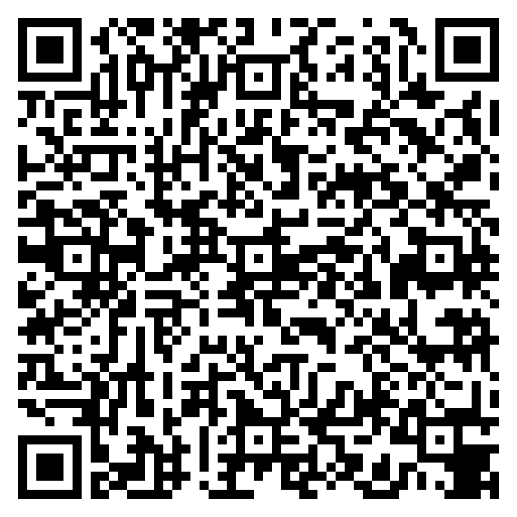 kod QR z danymi kontaktowymi 22094885200000
