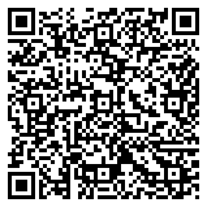 kod QR z danymi kontaktowymi 02058947700000