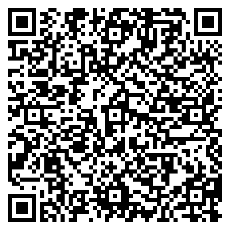 kod QR z danymi kontaktowymi 36333841000000