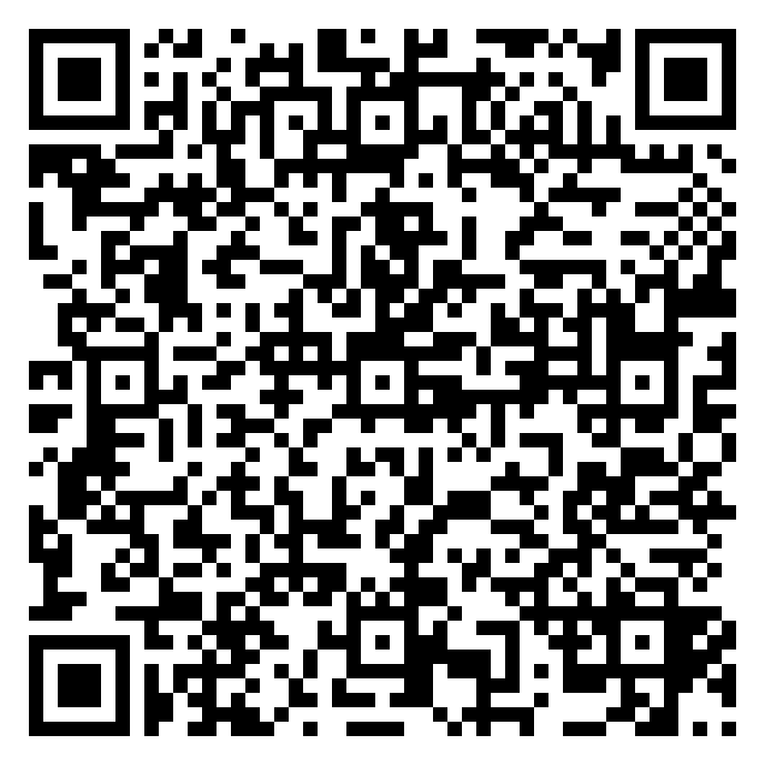 kod QR z danymi kontaktowymi 34102229100000