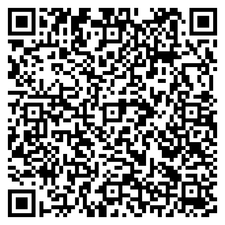 kod QR z danymi kontaktowymi 36248618900000