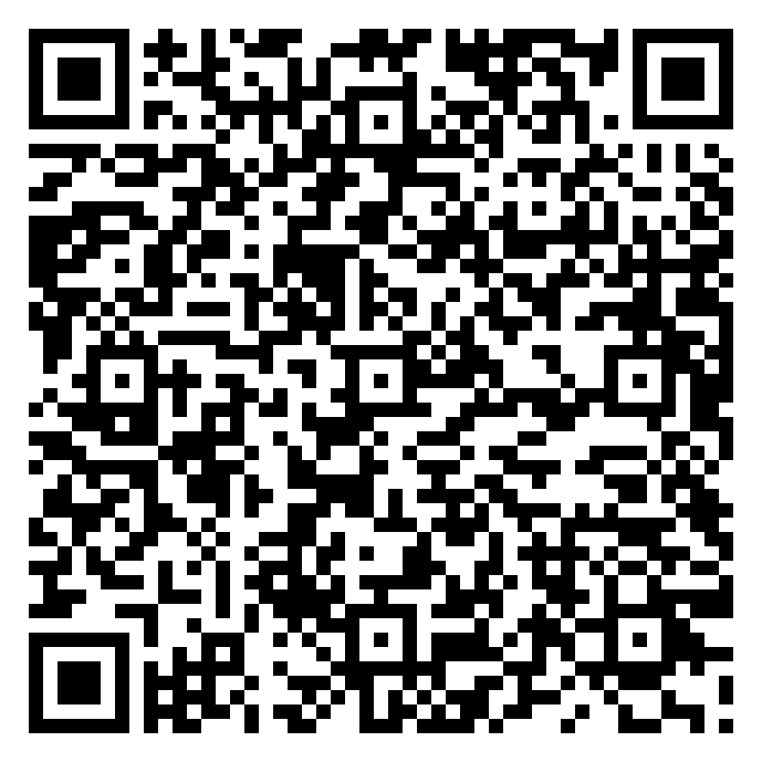 kod QR z danymi kontaktowymi 52001213000000