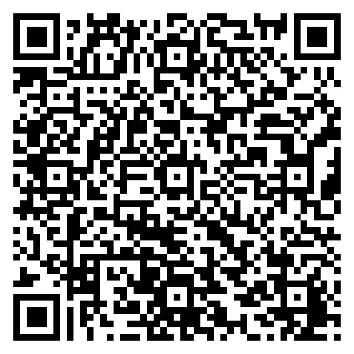 kod QR z danymi kontaktowymi 36488221600000