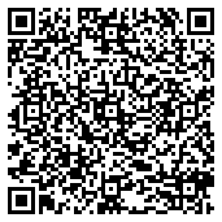 kod QR z danymi kontaktowymi 12138538300000