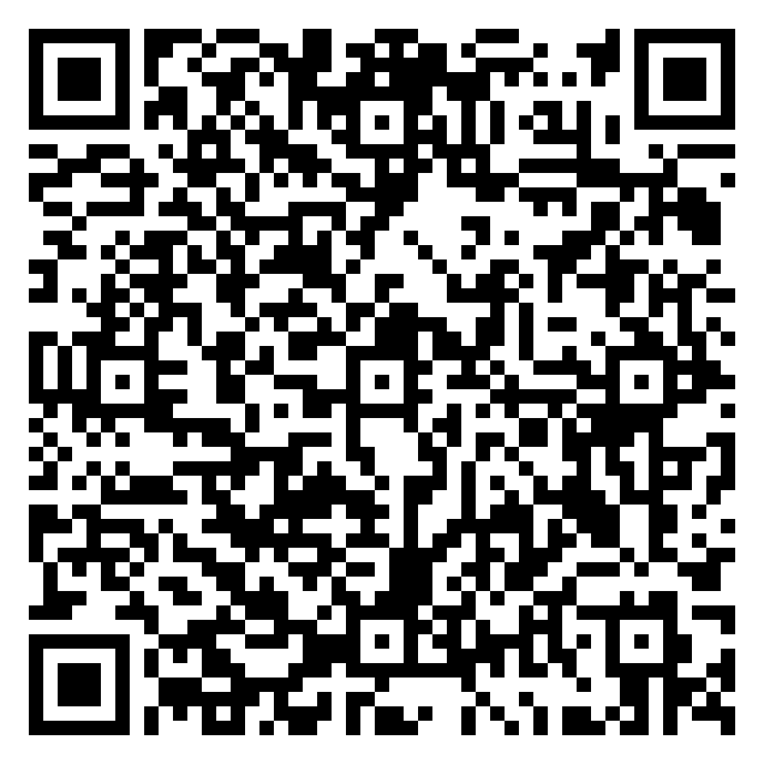 kod QR z danymi kontaktowymi 19188698100000