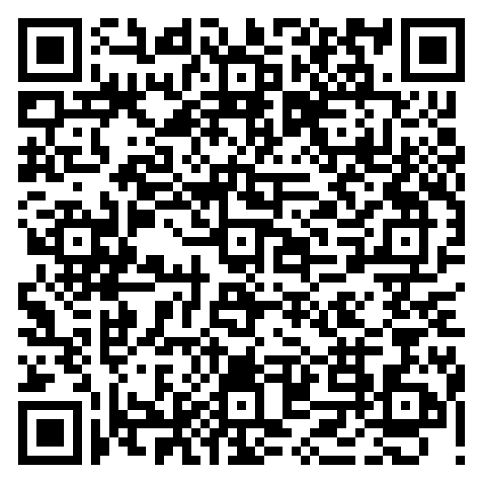 kod QR z danymi kontaktowymi 18021676600000