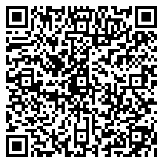 kod QR z danymi kontaktowymi 18040367500000