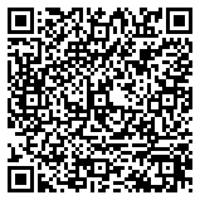 kod QR z danymi kontaktowymi 12097032300000