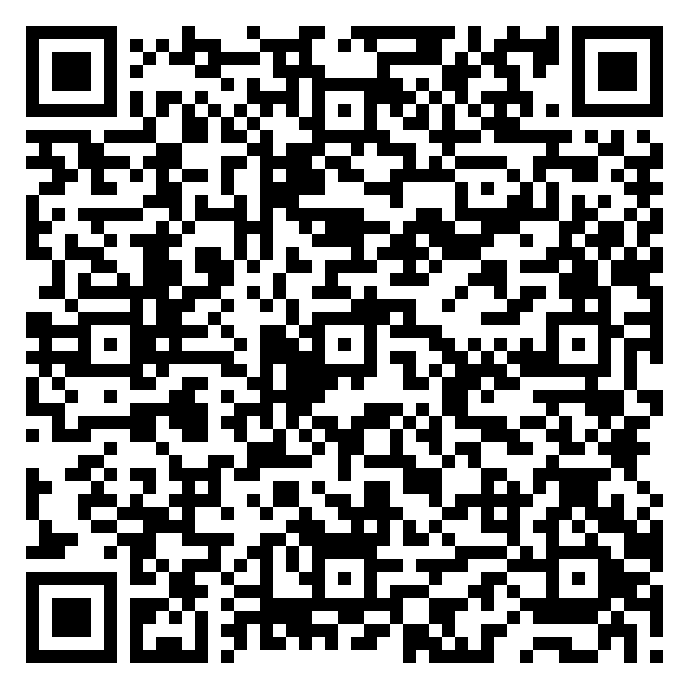 kod QR z danymi kontaktowymi 36507039000000