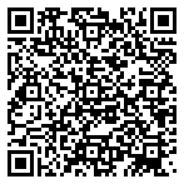 kod QR z danymi kontaktowymi 31120553700000