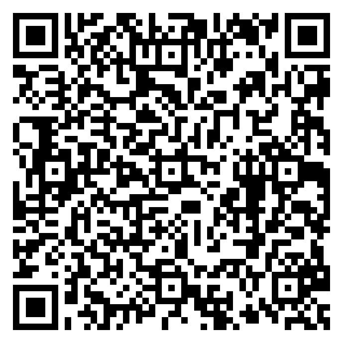 kod QR z danymi kontaktowymi 38852468500000