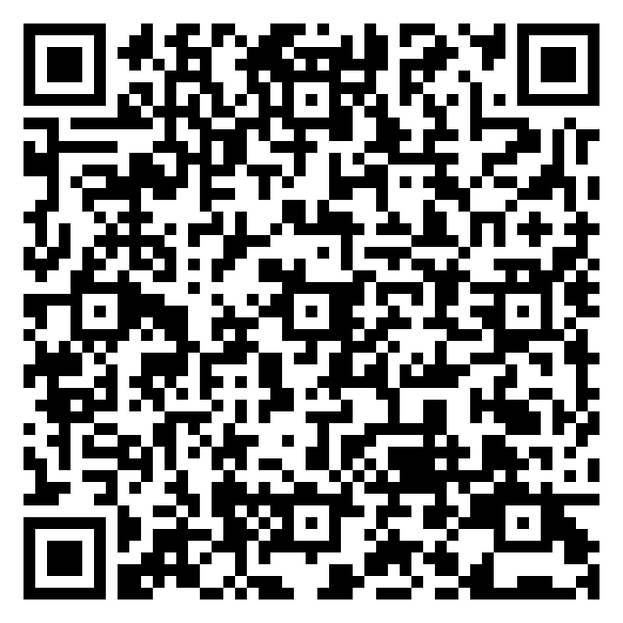 kod QR z danymi kontaktowymi 36273226300000
