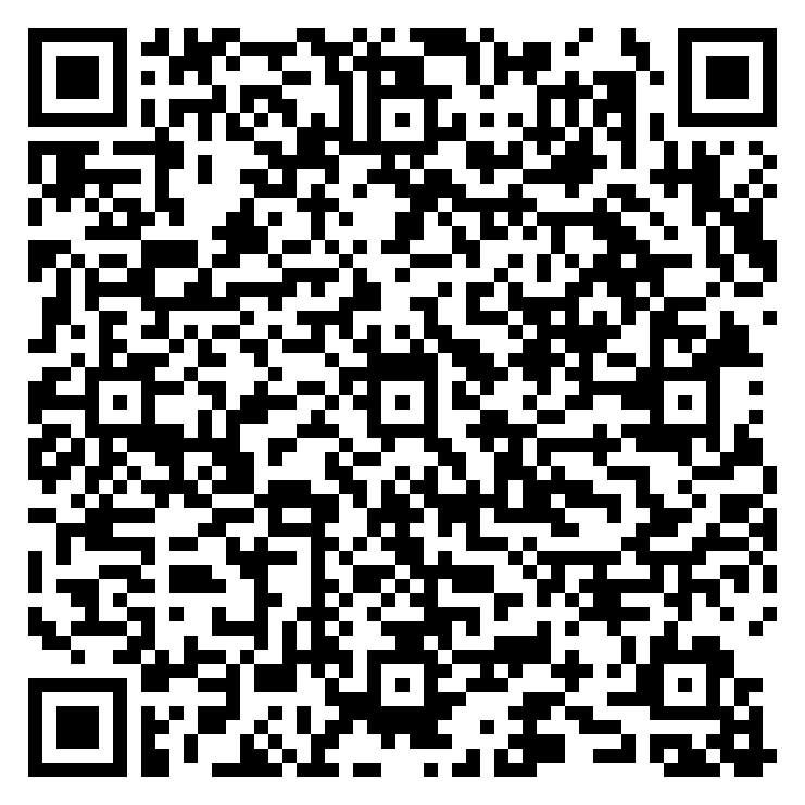 kod QR z danymi kontaktowymi 49229785200000