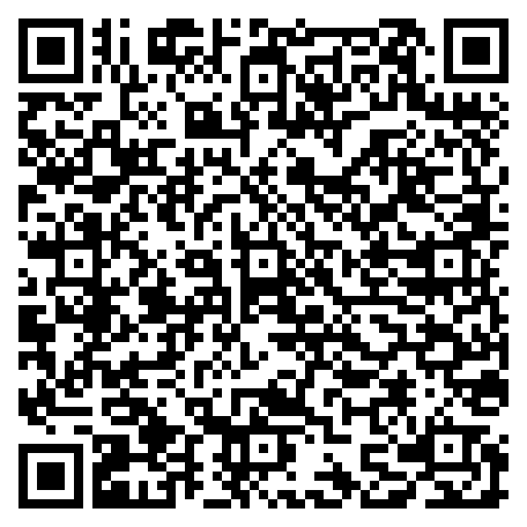 kod QR z danymi kontaktowymi 38430416500000