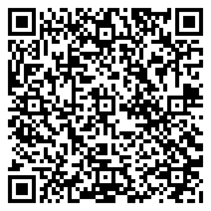 kod QR z danymi kontaktowymi 55009181500000
