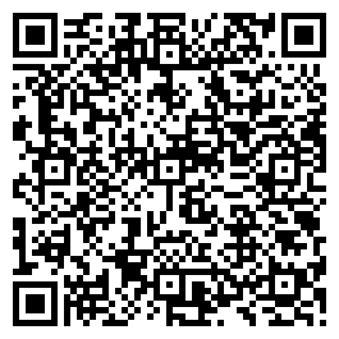 kod QR z danymi kontaktowymi 52666462600000