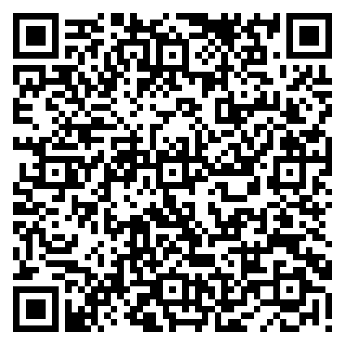 kod QR z danymi kontaktowymi 85199576800000