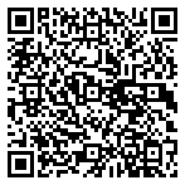 kod QR z danymi kontaktowymi 38983639800000