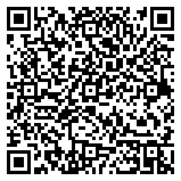 kod QR z danymi kontaktowymi 85002472600000