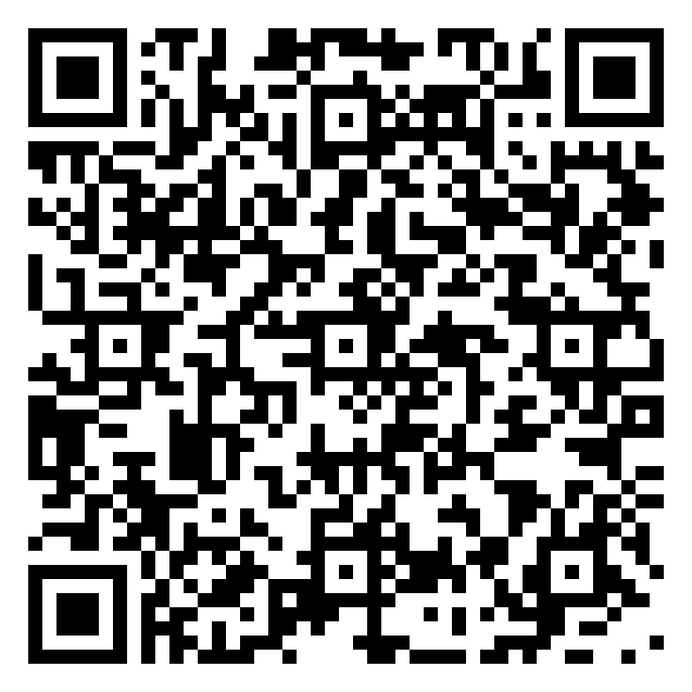 kod QR z danymi kontaktowymi 36916936800000