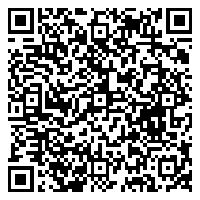 kod QR z danymi kontaktowymi 28001774000000