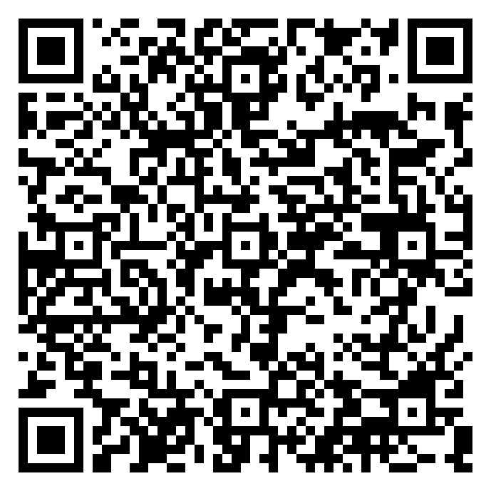 kod QR z danymi kontaktowymi 54166596000000