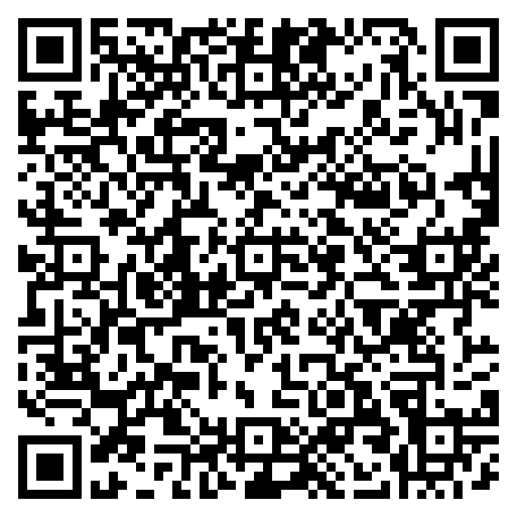 kod QR z danymi kontaktowymi 24370042700000