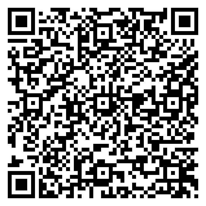 kod QR z danymi kontaktowymi 08011002500000