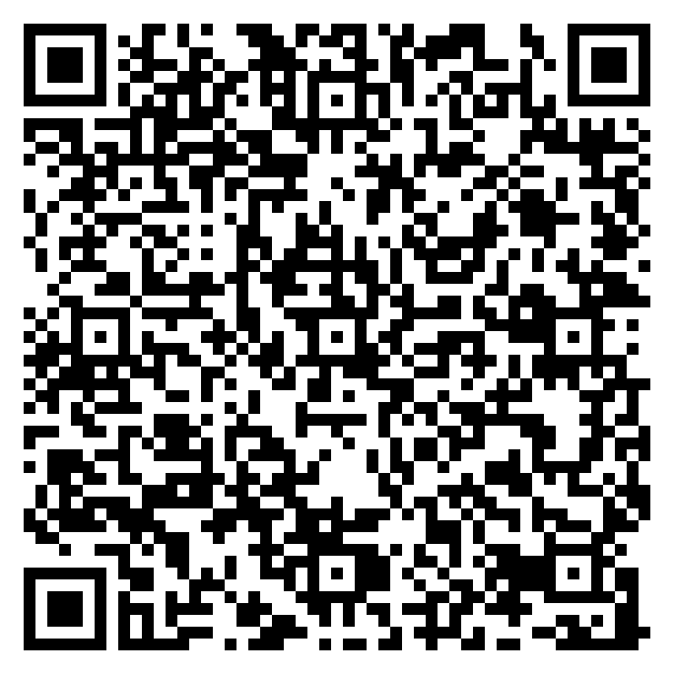 kod QR z danymi kontaktowymi 52986071800000
