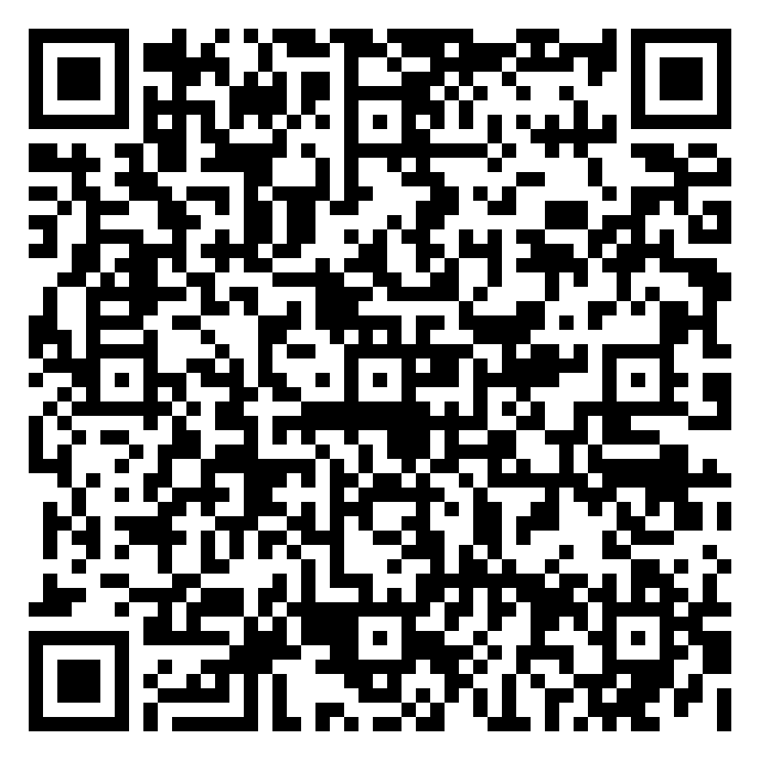 kod QR z danymi kontaktowymi 21036173500000