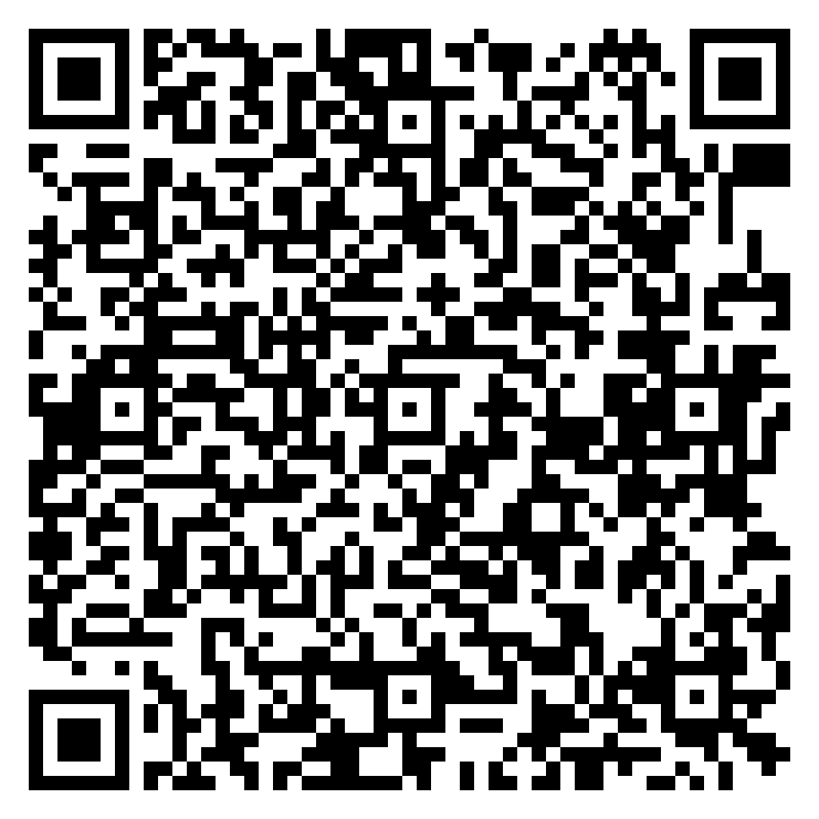 kod QR z danymi kontaktowymi 34140301800000
