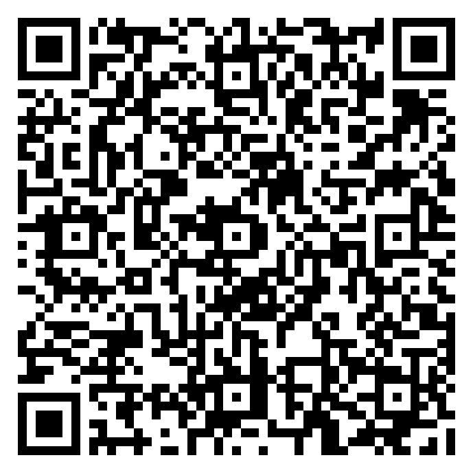 kod QR z danymi kontaktowymi 18059359800000