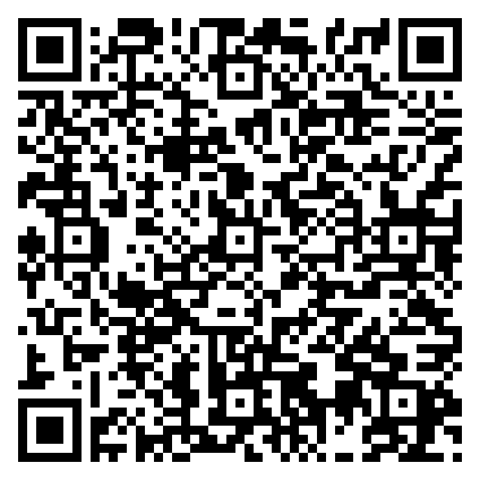 kod QR z danymi kontaktowymi 34047200000000