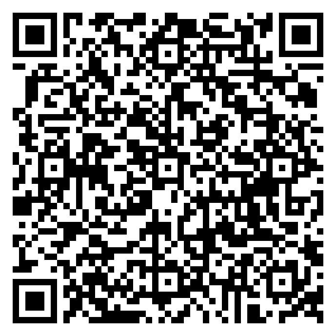 FIRMA REMONTOWO-BUDOWLANA BUD - DAM DAMIAN SŁODCZYK kod QR z danymi kontaktowymi kod QR z danymi kontaktowymi 27784208100000