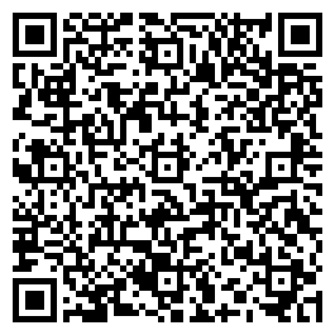 kod QR z danymi kontaktowymi 34046977100000