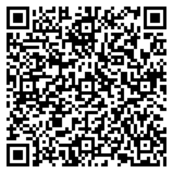 kod QR z danymi kontaktowymi 14720643700000