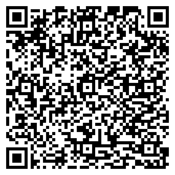 kod QR z danymi kontaktowymi 26045723500000