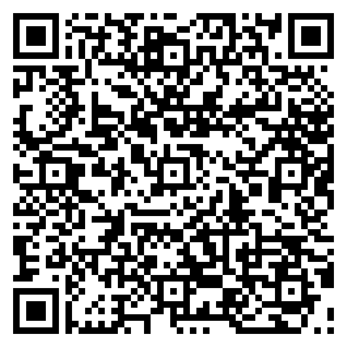 kod QR z danymi kontaktowymi 37086945800000