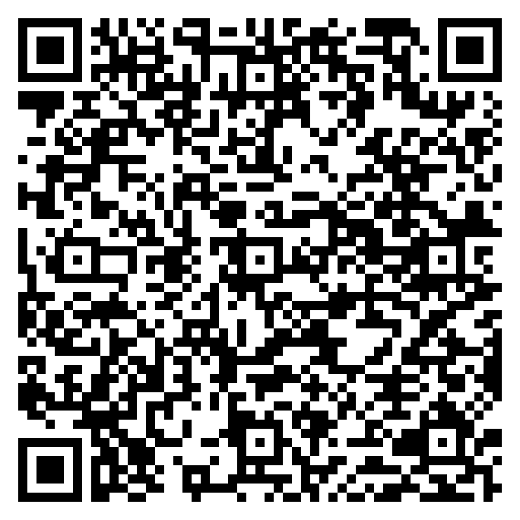 kod QR z danymi kontaktowymi 02239084000000