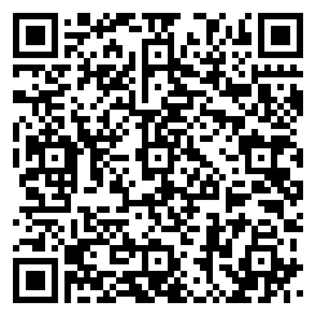 kod QR z danymi kontaktowymi 12077878400000